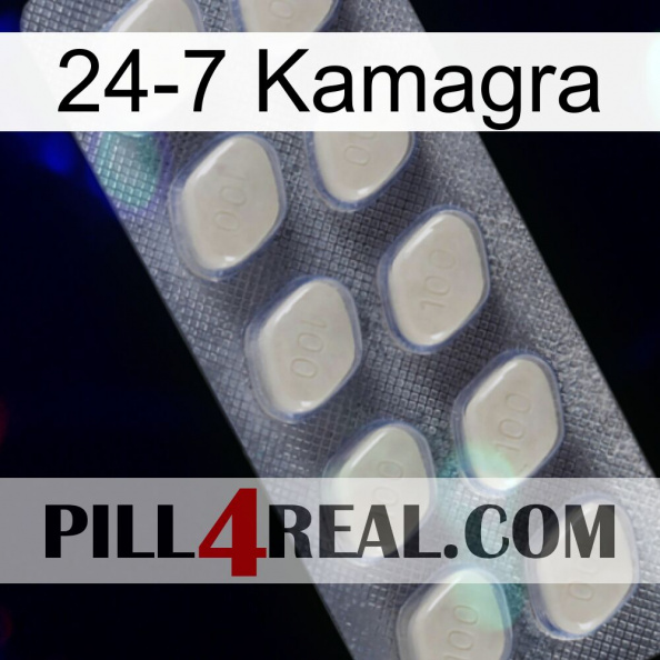 24-7 Kamagra 08.jpg